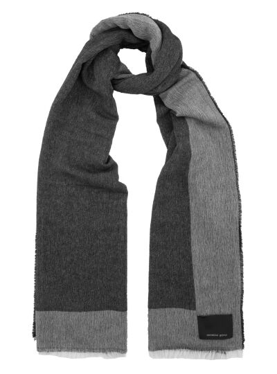 Annette Görtz Scarf 81 EAST 39402