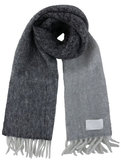 Annette Görtz Scarf 80 FJORD 39403