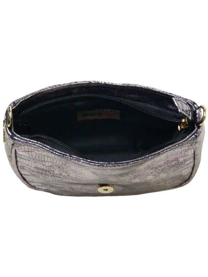 Nardelli purse outlet