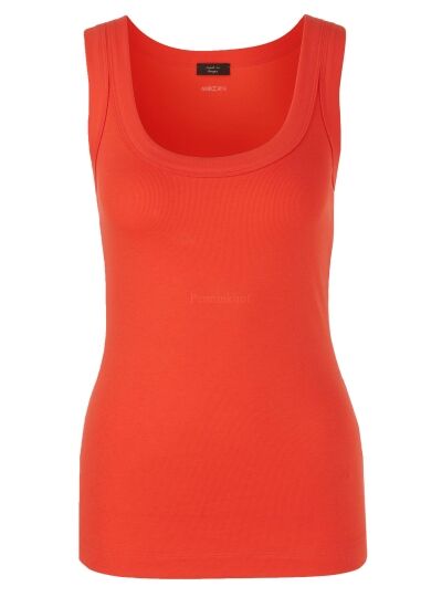 Marc Cain Sports Top 278 +E 61.25 J50