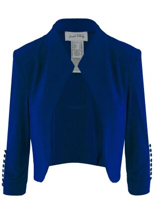 Joseph Ribkoff Joseph Ribkoff 2922 213707NOS